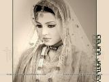 Celina Jaitley